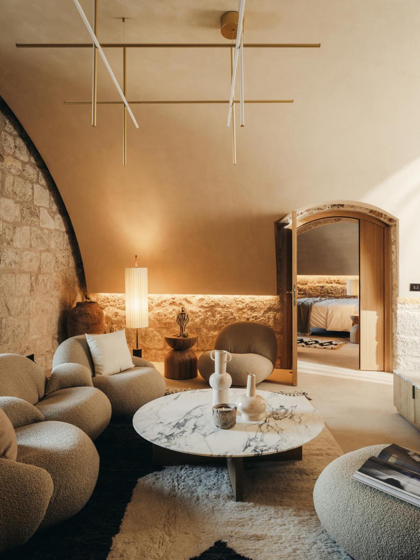 Mamula Island Hotel Herceg Novi Bagian luar foto