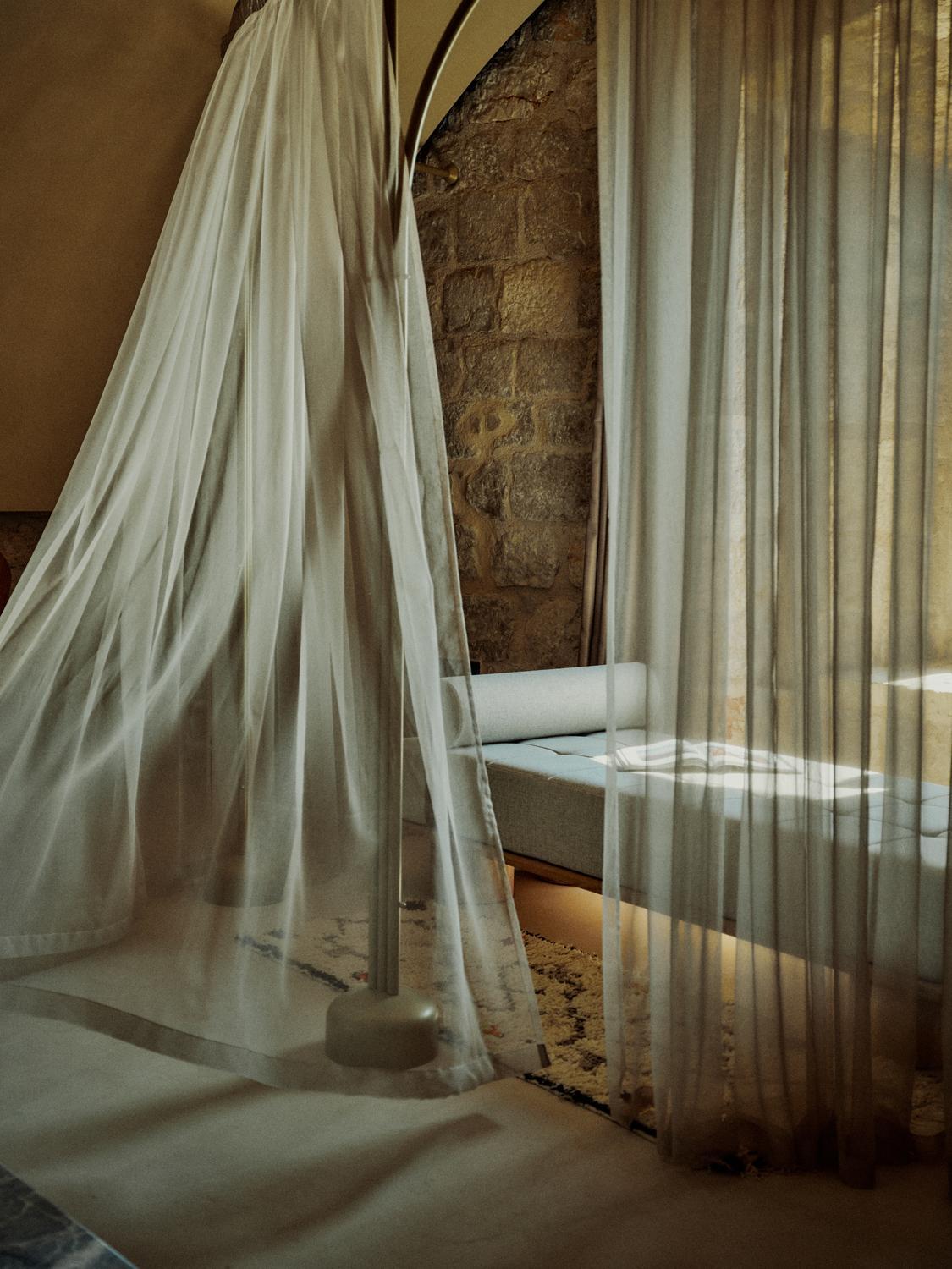 Mamula Island Hotel Herceg Novi Bagian luar foto